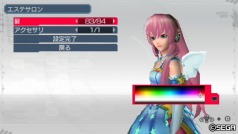 ꡼ No.028 | ̵Υܥ塼ǽ꤬ʤ󥿡ͥåȥޥ⡼ɤ꿻֥ե󥿥ݡ֥2 ե˥ƥפΥӥ塼Ǻ