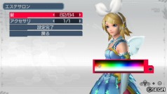 ꡼ No.029 | ̵Υܥ塼ǽ꤬ʤ󥿡ͥåȥޥ⡼ɤ꿻֥ե󥿥ݡ֥2 ե˥ƥפΥӥ塼Ǻ