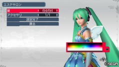 ꡼ No.030 | ̵Υܥ塼ǽ꤬ʤ󥿡ͥåȥޥ⡼ɤ꿻֥ե󥿥ݡ֥2 ե˥ƥפΥӥ塼Ǻ