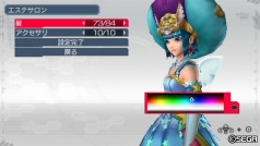 ꡼ No.031 | ̵Υܥ塼ǽ꤬ʤ󥿡ͥåȥޥ⡼ɤ꿻֥ե󥿥ݡ֥2 ե˥ƥפΥӥ塼Ǻ