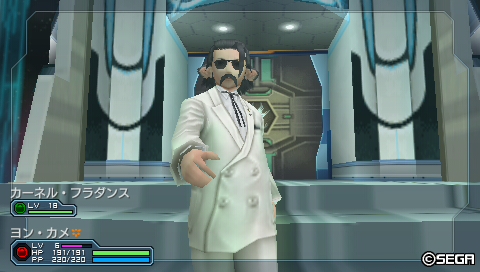 ꡼ No.034Υͥ / ̵Υܥ塼ǽ꤬ʤ󥿡ͥåȥޥ⡼ɤ꿻֥ե󥿥ݡ֥2 ե˥ƥפΥӥ塼Ǻ