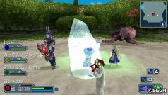 ꡼ No.035 | ̵Υܥ塼ǽ꤬ʤ󥿡ͥåȥޥ⡼ɤ꿻֥ե󥿥ݡ֥2 ե˥ƥפΥӥ塼Ǻ