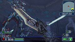 ꡼ No.001 | PSOפȡPSUפΤĤʤ줿֥ե󥿥ݡ֥2 ե˥ƥסPSO10ǯŸޤᡤȯä򥻥μһ˻ȻĵʹƤ