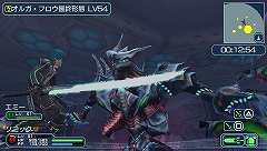 ꡼ No.002 | PSOפȡPSUפΤĤʤ줿֥ե󥿥ݡ֥2 ե˥ƥסPSO10ǯŸޤᡤȯä򥻥μһ˻ȻĵʹƤ