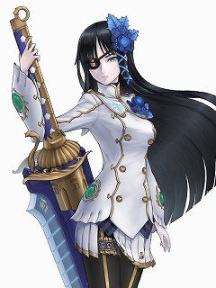 ꡼ No.004 | PSOפȡPSUפΤĤʤ줿֥ե󥿥ݡ֥2 ե˥ƥסPSO10ǯŸޤᡤȯä򥻥μһ˻ȻĵʹƤ