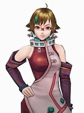 ꡼ No.007 | PSOפȡPSUפΤĤʤ줿֥ե󥿥ݡ֥2 ե˥ƥסPSO10ǯŸޤᡤȯä򥻥μһ˻ȻĵʹƤ