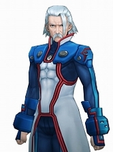 ꡼ No.008 | PSOפȡPSUפΤĤʤ줿֥ե󥿥ݡ֥2 ե˥ƥסPSO10ǯŸޤᡤȯä򥻥μһ˻ȻĵʹƤ