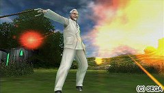 ꡼ No.026 | PSOפȡPSUפΤĤʤ줿֥ե󥿥ݡ֥2 ե˥ƥסPSO10ǯŸޤᡤȯä򥻥μһ˻ȻĵʹƤ