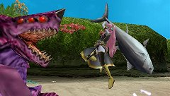 ꡼ No.030 | PSOפȡPSUפΤĤʤ줿֥ե󥿥ݡ֥2 ե˥ƥסPSO10ǯŸޤᡤȯä򥻥μһ˻ȻĵʹƤ