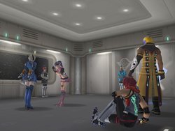 ꡼ No.002Υͥ / PSP2 ե˥ƥסߡPSU ߥʥ˾פǥͥåȥϢư٥ȡMAXIMUM ATTACK INFINITYפ425곫