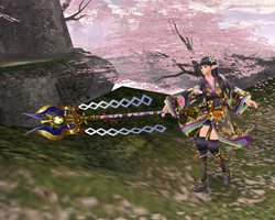 ꡼ No.003Υͥ / PSP2 ե˥ƥסߡPSU ߥʥ˾פǥͥåȥϢư٥ȡMAXIMUM ATTACK INFINITYפ425곫