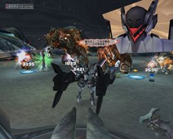 ꡼ No.004Υͥ / PSP2 ե˥ƥסߡPSU ߥʥ˾פǥͥåȥϢư٥ȡMAXIMUM ATTACK INFINITYפ425곫