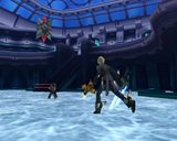 ꡼ No.008Υͥ / PSP2 ե˥ƥסߡPSU ߥʥ˾פǥͥåȥϢư٥ȡMAXIMUM ATTACK INFINITYפ425곫