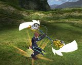 ꡼ No.010Υͥ / PSP2 ե˥ƥסߡPSU ߥʥ˾פǥͥåȥϢư٥ȡMAXIMUM ATTACK INFINITYפ425곫