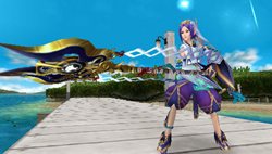 ꡼ No.013Υͥ / PSP2 ե˥ƥסߡPSU ߥʥ˾פǥͥåȥϢư٥ȡMAXIMUM ATTACK INFINITYפ425곫