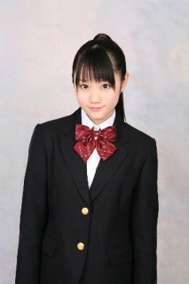 画像ギャラリー No.002のサムネイル画像 / 「ファンタシースターポータブル2 インフィニティ」全国ファン感謝祭2011&「インフィニティグランプリ」決勝大会に関する追加情報を公開