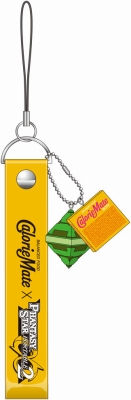 画像ギャラリー No.007のサムネイル画像 / 「ファンタシースターポータブル2 インフィニティ」全国ファン感謝祭2011&「インフィニティグランプリ」決勝大会に関する追加情報を公開