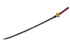 画像ギャラリー No.008のサムネイル画像 / 「PSPo2 インフィニティ」DLC配信再開。「サクラ大戦」のコラボアイテムも登場