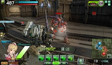 ꡼ No.002 | ֥ե󥿥ݡ֥2 ե˥ƥסߡ֥ܡ֥쥤 СȡפΥܥ졼Ϥ