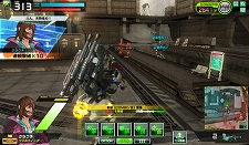 ꡼ No.003 | ֥ե󥿥ݡ֥2 ե˥ƥסߡ֥ܡ֥쥤 СȡפΥܥ졼Ϥ