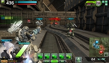 ꡼ No.004 | ֥ե󥿥ݡ֥2 ե˥ƥסߡ֥ܡ֥쥤 СȡפΥܥ졼Ϥ