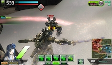 ꡼ No.005 | ֥ե󥿥ݡ֥2 ե˥ƥסߡ֥ܡ֥쥤 СȡפΥܥ졼Ϥ