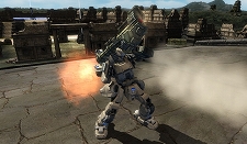 ꡼ No.006 | ֥ե󥿥ݡ֥2 ե˥ƥסߡ֥ܡ֥쥤 СȡפΥܥ졼Ϥ