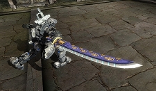 ꡼ No.007 | ֥ե󥿥ݡ֥2 ե˥ƥסߡ֥ܡ֥쥤 СȡפΥܥ졼Ϥ