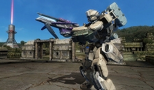 ꡼ No.008 | ֥ե󥿥ݡ֥2 ե˥ƥסߡ֥ܡ֥쥤 СȡפΥܥ졼Ϥ