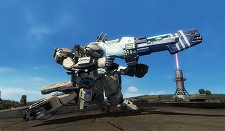 ꡼ No.009 | ֥ե󥿥ݡ֥2 ե˥ƥסߡ֥ܡ֥쥤 СȡפΥܥ졼Ϥ