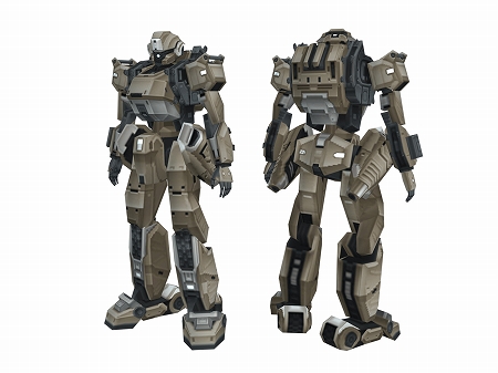 ꡼ No.010 | ֥ե󥿥ݡ֥2 ե˥ƥסߡ֥ܡ֥쥤 СȡפΥܥ졼Ϥ