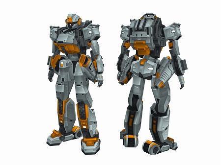 ꡼ No.011 | ֥ե󥿥ݡ֥2 ե˥ƥסߡ֥ܡ֥쥤 СȡפΥܥ졼Ϥ