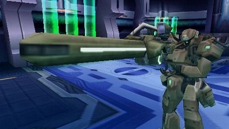 ꡼ No.012 | ֥ե󥿥ݡ֥2 ե˥ƥסߡ֥ܡ֥쥤 СȡפΥܥ졼Ϥ