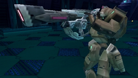 ꡼ No.013 | ֥ե󥿥ݡ֥2 ե˥ƥסߡ֥ܡ֥쥤 СȡפΥܥ졼Ϥ