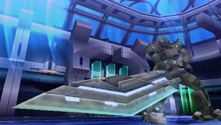 ꡼ No.014 | ֥ե󥿥ݡ֥2 ե˥ƥסߡ֥ܡ֥쥤 СȡפΥܥ졼Ϥ