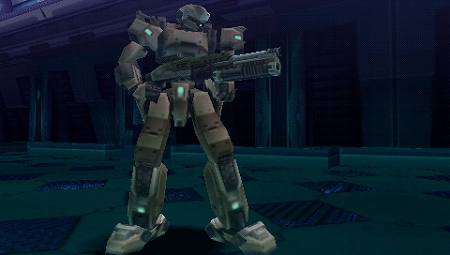 ꡼ No.016 | ֥ե󥿥ݡ֥2 ե˥ƥסߡ֥ܡ֥쥤 СȡפΥܥ졼Ϥ