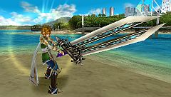 画像ギャラリー No.006のサムネイル画像 / 「シャイニング・フォース クロスレイド」と「PSポータブル2∞」のコラボ第2弾