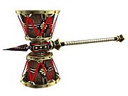 画像ギャラリー No.007のサムネイル画像 / 「シャイニング・フォース クロスレイド」と「PSポータブル2∞」のコラボ第2弾