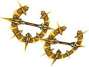 画像ギャラリー No.011のサムネイル画像 / 「シャイニング・フォース クロスレイド」と「PSポータブル2∞」のコラボ第2弾