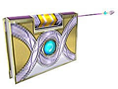 画像ギャラリー No.014のサムネイル画像 / 「シャイニング・フォース クロスレイド」と「PSポータブル2∞」のコラボ第2弾