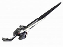 ꡼ No.001Υͥ / PSPo2 ե˥ƥץե˥ƥץͥͰƤۿ