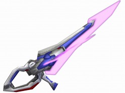 ꡼ No.002Υͥ / PSPo2 ե˥ƥץե˥ƥץͥͰƤۿ