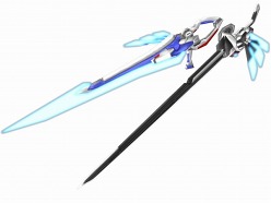 ꡼ No.003Υͥ / PSPo2 ե˥ƥץե˥ƥץͥͰƤۿ