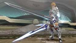 ꡼ No.005Υͥ / PSPo2 ե˥ƥץե˥ƥץͥͰƤۿ