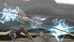 ꡼ No.006Υͥ / PSPo2 ե˥ƥץե˥ƥץͥͰƤۿ