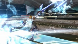 ꡼ No.007Υͥ / PSPo2 ե˥ƥץե˥ƥץͥͰƤۿ