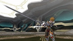 ꡼ No.008Υͥ / PSPo2 ե˥ƥץե˥ƥץͥͰƤۿ