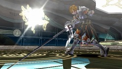 ꡼ No.009Υͥ / PSPo2 ե˥ƥץե˥ƥץͥͰƤۿ