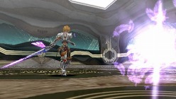 ꡼ No.010Υͥ / PSPo2 ե˥ƥץե˥ƥץͥͰƤۿ