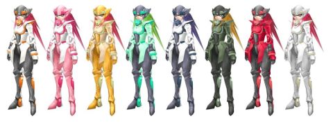 ꡼ No.001Υͥ / PSPo2 ե˥ƥס5ƤǳϷǥۿ